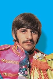 The Beatles: Ringo