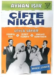 Çifte Nikâh