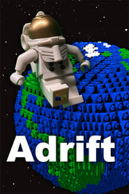 Adrift