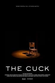 The Cuck