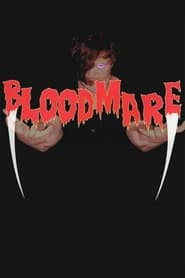 Bloodmare