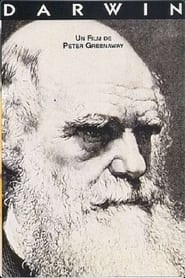 Darwin