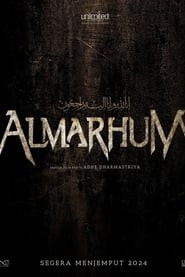 Almarhum