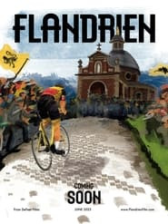 Flandrien