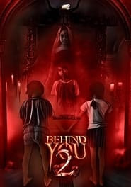 Behind You 2