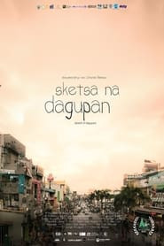 Sketsa na Dagupan