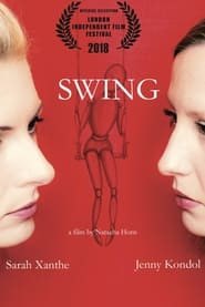 Swing