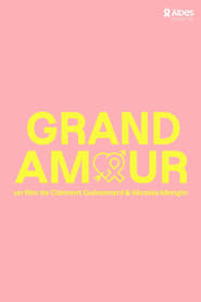 Grand amour