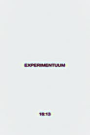 Experimentuum