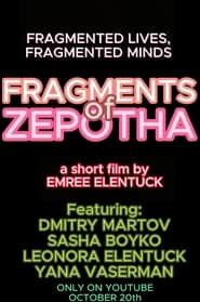 Fragments of Zepotha