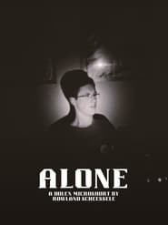 Alone