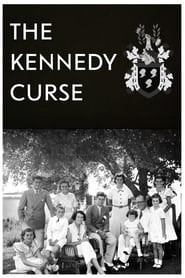 The Kennedy Curse