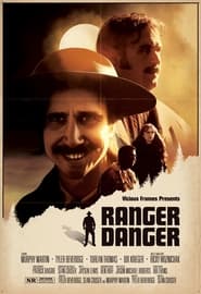 Ranger Danger