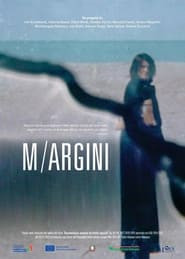 M-ARGINI