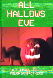 All Hallows Eve