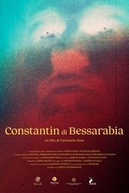 Constantin di Bessarabia