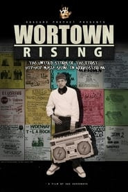 Wortown Rising