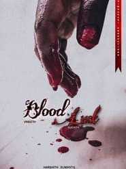 Blood Lust