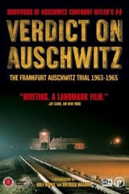 Verdict on Auschwitz