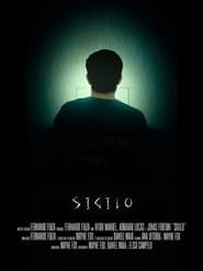 Sigilo