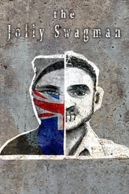 The Jolly Swagman