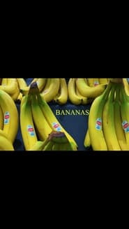 Bananas