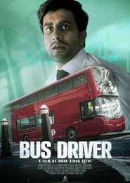 Bus Driver