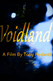 Voidland