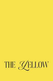 The Yellow