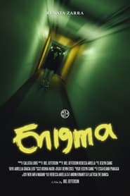 Enigma