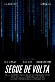 Segue de Volta