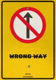 Wrong Way