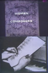 Women Composers