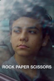 Rock Paper Scissors