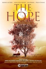 The Hope