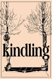 Kindling