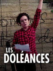 Les doléances