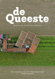 De Queeste