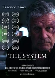 The System