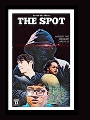 THE SPOT