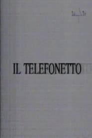 Il telefonetto