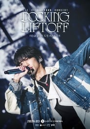 Lee Seung Yoon Concert Docking : Liftoff