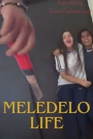 MELEDELO LIFE