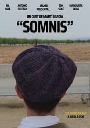 "Somnis"