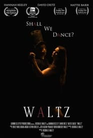 Waltz