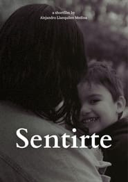 Sentirte