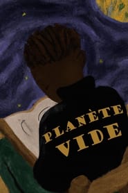 Planète Vide