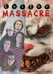 Easter Massacre