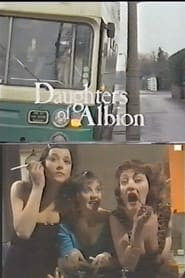 The Daughters of Albion