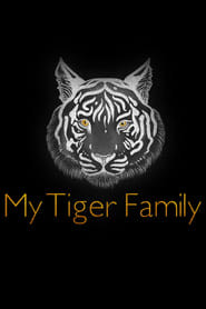 My Tiger Family